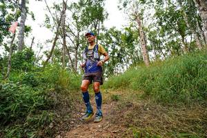 BIB: 
                            <button type="button" onclick="openModal(22388353)" class="btn btn-primary btn-sm float-right btn-popup" data-toggle="modal" data-target=".modal-high-quality">
                        <i class="fas fa-shopping-cart"></i> Add to Cart
                    </button>
                                            <button type="button" onclick="isThisMe(22388353, true)" class="btn btn-success btn-sm float-right btn-popup btn-isme hidden" data-toggle="tooltip" data-placement="bottom" title="นี่คือรูปของคุณใช่ไหม คลิกที่นี่เพื่อเอาเข้าอัลบั้ม">
                        <i class="fas fa-plus"></i> Add to album
                    </button>
                    <button type="button" onclick="isThisMe(22388353, false)" class="btn btn-warning btn-sm float-right btn-popup btn-isnotme hidden">
                        <i class="fas fa-ban"></i> Remove from album
                    </button>